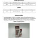 GHRP-2 10mg