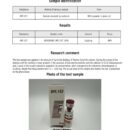 BPC-157 10mg