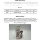 GHRP-6 10 mg