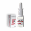 Adalank spray