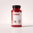 DIHEXA 5mg 60caps