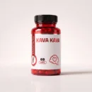 KAVA KAVA 300mg 60 caps