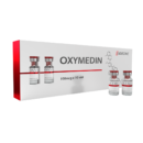 Oxymedin