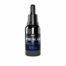 METHYLENE BLUE 30mg/1ml