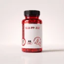 SLU-PP-332 100mcg 60caps