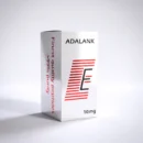 ADALANK 10mg