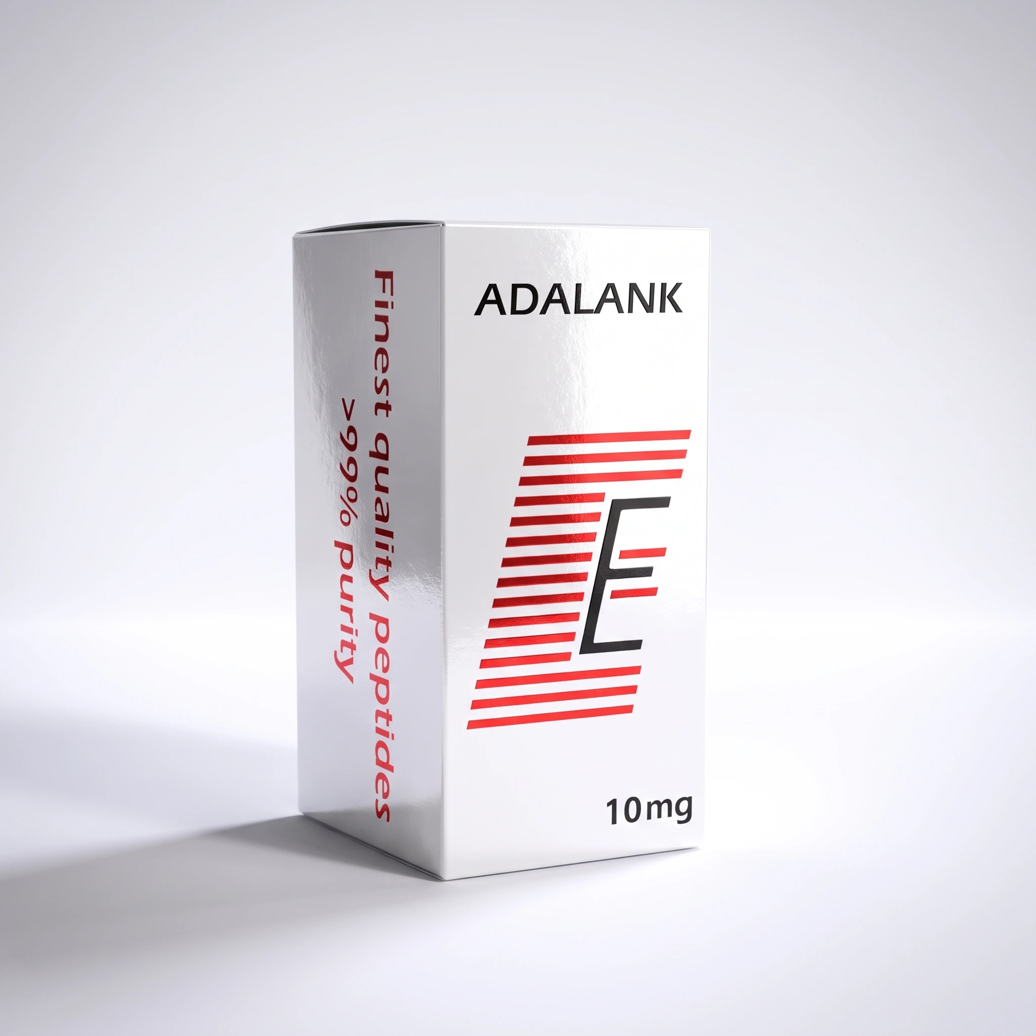 ADALANK 10mg