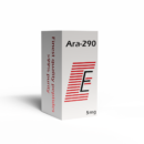 ARA-290 5mg