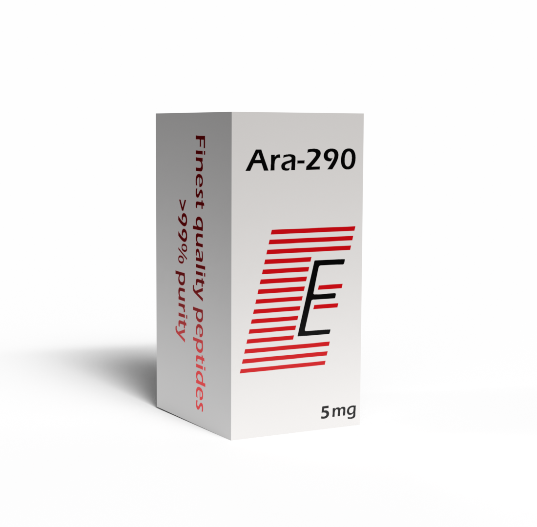 ARA-290 5mg