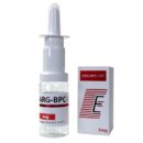 ARG-BPC-157 spray