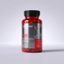 ASHWAGANDHA KSM-66 300mg 60 caps