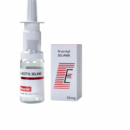 N-acetyl SELANK spray 10 mg