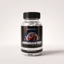 Bromantan 50mg 60 caps