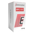 BPC-157 10mg