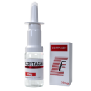 Cortagen spray