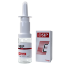 DSIP spray