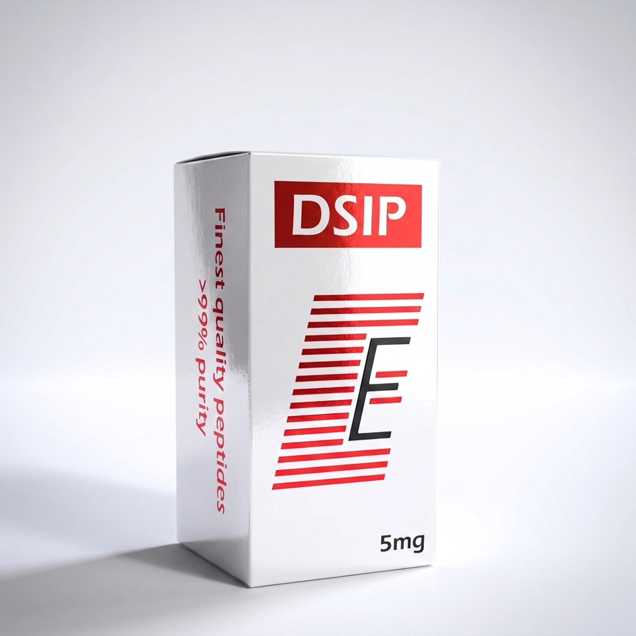 DSIP 5mg