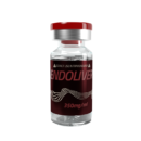 Endoliver