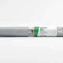 EPITHALON 20mg PEN