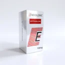 Epithalon 10mg