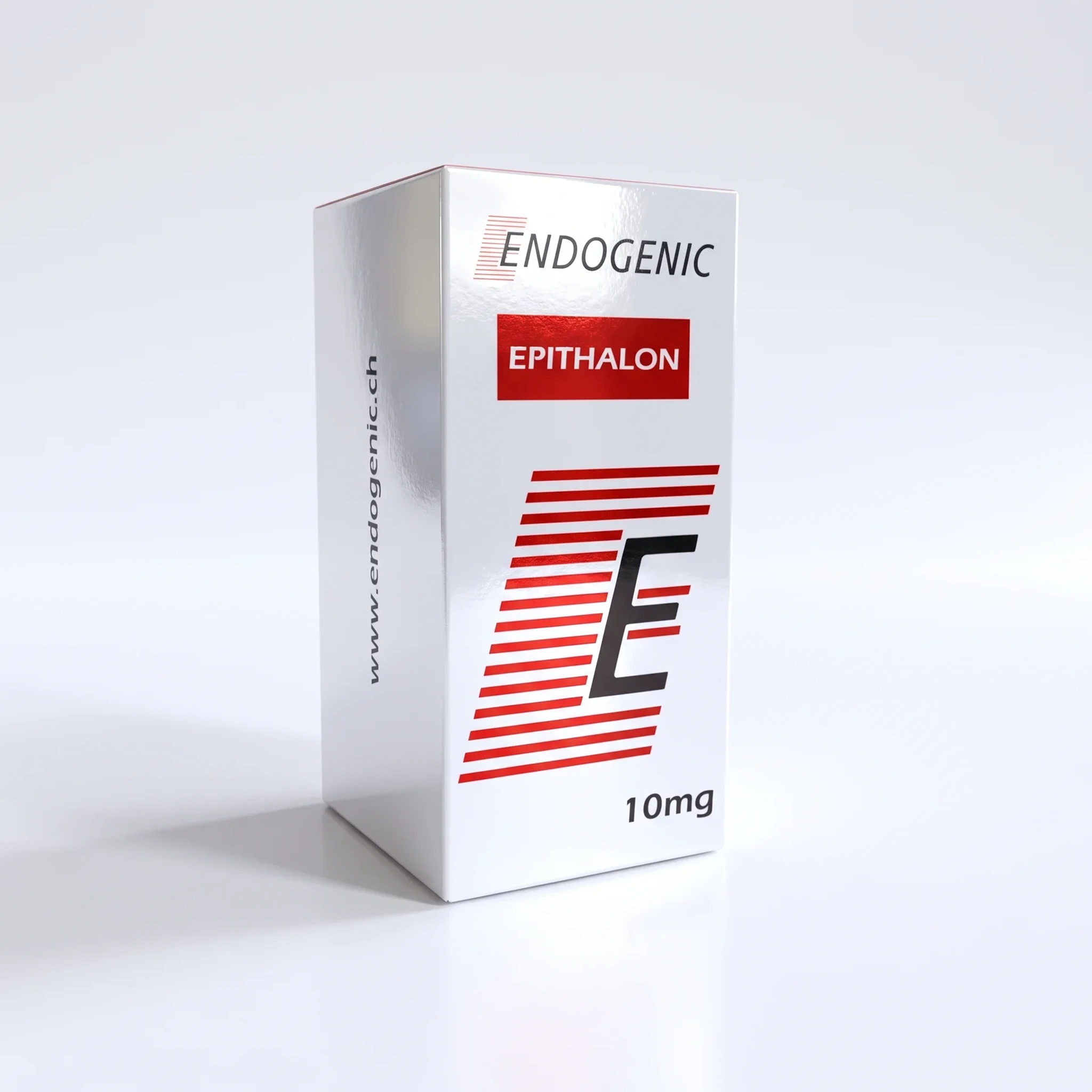 Epithalon 10mg