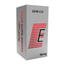 GHK-Cu 50mg