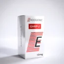 GHRP-2 10mg