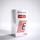 GHRP-6 10 mg