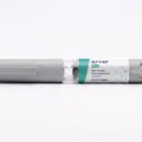 GLP1+GIP 10mg PEN