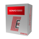 HCG 5000 IU