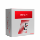 HMG- 75iu