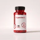 Huperzine-A 250mcg 60caps