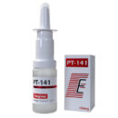 PT-141 Spray