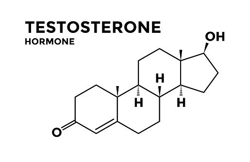 booster testosteronu wzór 