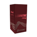 L-Carnitine 200 mg/1 ml - 10 ml