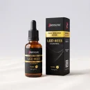 LGD 4033 20mg/1ml LIQUID