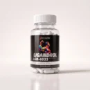 LGD-4033 60 caps