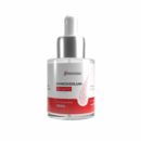 Minoxidil 50mg/1ml - 30ml