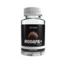 Modafil + 60 caps