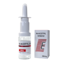 N-Acetyl Semax spray