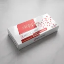 OXYTROPIN 60IU PEN