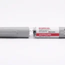 OXYTROPIN 60IU PEN