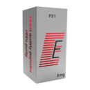 P21 5mg