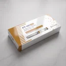 PT-141 20mg PEN