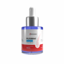 RU58841 50mg/1ml 30ml