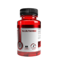 Sulbutiamine 400 mg 60 caps