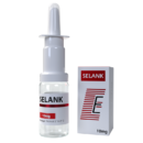 Selank spray