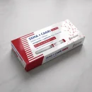SEMA + CAGRI 4mg + 4mg PEN
