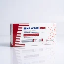 SEMA + CAGRI 4mg + 4mg PEN