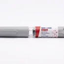 SEMA + CAGRI 4mg + 4mg PEN